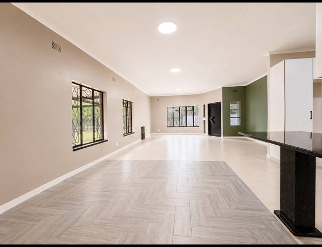 3 BEDROOM HOUSE FOR SALE IN THREE RIVERS